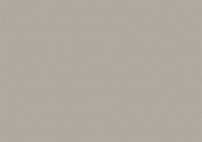 Cortona, Moonstone - Twist&Fit Roman Blind - Image 8